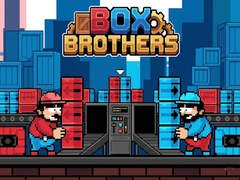 Xogo Box Brothers