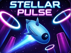 Xogo Stellar Pulse