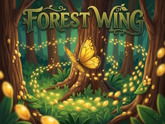 Xogo Forest Wing