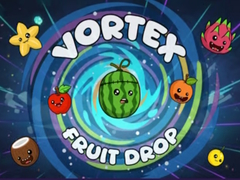 Xogo Vortex Drop Fruit