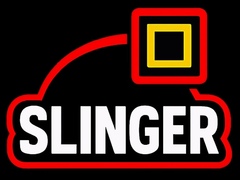 Xogo Slinger Block