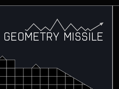 Xogo Geometry Missile