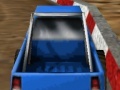 Xogo Top Truck 3D