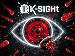 Xogo Ink-Sight