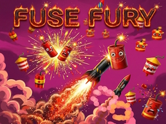 Xogo Fuse Fury