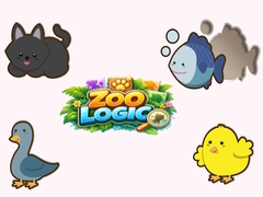 Xogo Zoo Logic