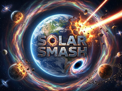 Xogo Solar Smash