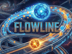 Xogo FlowLine