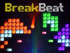 Xogo Break Beat