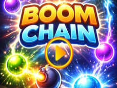 Xogo Boom Chain