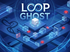 Xogo Loop Ghost