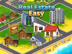 Xogo Real Estate easy