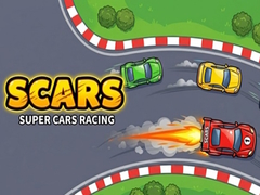Xogo SCARS