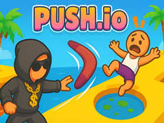 Xogo Push.io