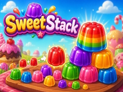 Xogo SweetStack