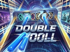 Xogo Double Roll