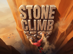 Xogo Stone Climb