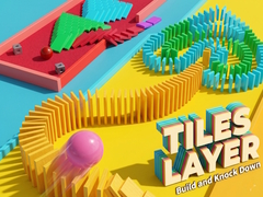 Xogo Tiles Layer