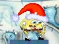 Xogo Spongebob Christmas