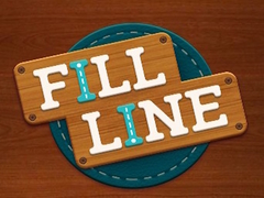Xogo Fill Line