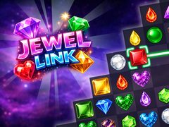 Xogo Jewel Link