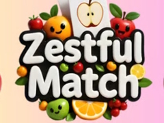 Xogo Zestful Match