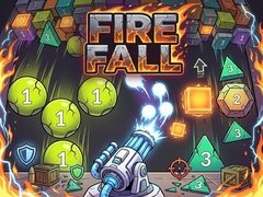 Xogo Firefall