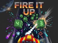 Xogo Fire It Up