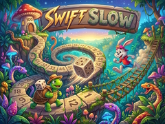 Xogo Swift Slow