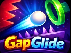 Xogo Gap Glide