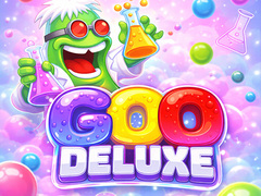 Xogo Goo Deluxe