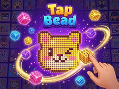 Xogo Tap Bead