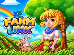 Xogo Farm Vegetable Link