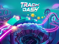 Xogo Track Dash