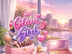 Xogo Glam Girl