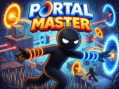 Xogo Portal Master