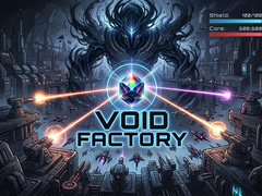 Xogo Void Factory