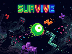 Xogo Survive