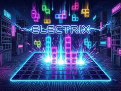 Xogo Electrix