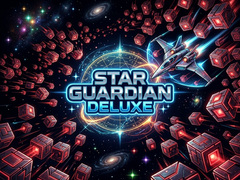 Xogo Star Guardian Deluxe
