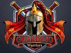 Xogo Guardz IO