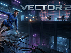 Xogo Vector 2