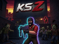 Xogo KS Z