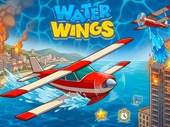 Xogo Water Wings