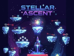 Xogo Stellar Ascent