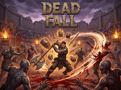 Xogo Dead Fall