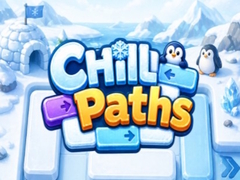 Xogo Chill Paths