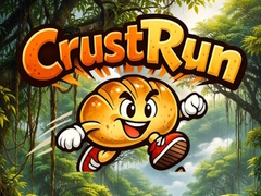 Xogo Crust Run