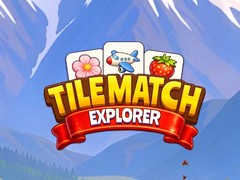 Xogo Tile Explorer - Triple Match