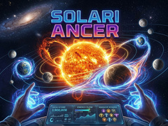 Xogo Solariancer